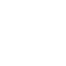 equipment
