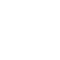 Register
